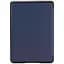 Обложка Primolux Slim для электронной книги Amazon Kindle All-new 10th Gen. 2019 (J9G29R) dark blue - миниатюра 2