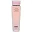 Тонер для лица 3W Clinic Flower Effect Extra Moisture Skin Softener увлажняющий 150 мл - миниатюра 1