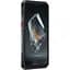 Смартфон Oukitel WP62 8/256Gb Black Global version - мініатюра 1