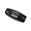 Акустична система REAL-EL X-731 Black (EL121600015) - мініатюра 6