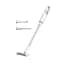 Ручний пилосос Xiaomi Mijia E204 Handheld Cordless Vacuum Cleaner (BHR092PCN) - мініатюра 1