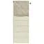 Спальник Naturehike DP200 CNK2300SD012 L левый Светло-зеленый (1047-6976023923579) - миниатюра 1