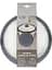 Кришка скляна Krauff Smart, 20 см (29-296-001) - мініатюра 2