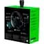 Навушники Razer Barracuda Black (RZ04-03790100-R3M1) - мініатюра 8