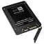 Накопитель SSD 2.5" 1TB Apacer (AP1TBAS350-1) - миниатюра 6