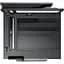 МФУ HP OfficeJet 9130 [404K9C] [118588] - миниатюра 7