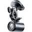 Тримач для смартфона Baseus PrimeTrip Series Dual-Color Bike Light 2-in-1 Set (C12569000121-00) [134777] - мініатюра 1