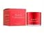 Омолоджуючий крем з пептидами MGF Peptide Wrinkle Cream Plus Bueno 50 мл - мініатюра 1