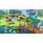 Игра Mario + Rabbids Kingdom Battle Gold Edition (русские субтитры) (Nintendo Switch) - миниатюра 4