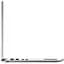 Ноутбук Dell Pro 16 Plus (BTO103_PB16250_UA) - мініатюра 9