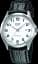 Годинник Casio Timeless Collection MTP-1183E-7BEF - мініатюра 1