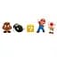 Ігровий набір Super Mario Рівнина з жолудями (64510-4L) - мініатюра 2