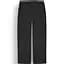 Штани Picture Organic Object 2025 Black XXL (1012-MPT0162A-XXL) - мініатюра 2