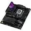 Материнська плата Asus Rog Strix Z890-E Gaming WIFI s1851 Z890 4xDDR5 M.2 DP HDMI Wi-Fi BT ATX - мініатюра 5