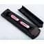 Батарейка Panasonic R6 PANASONIC Special x 4 (R6REL/4BPU) - мініатюра 3