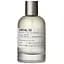 Парфумована вода розпив Le Labo Santal 33 2 мл - мініатюра 1