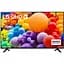 Телевізор LG 50UT73003LA - мініатюра 1