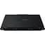 Ноутбук Lenovo Legion 5 15IRX10 (83LY0007US) [155426] - мініатюра 5