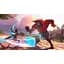 Игра Immortals Fenyx Rising (русская версия) (PS4) - миниатюра 4