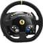 Игровой руль с педалями Thrustmaster TS-PC Racer Ferrari 488 Challenge Edition PC [2960798] [119798] - миниатюра 2