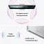 Монитор Apple Studio Display (Nano-Texture Glass) Tilt-adjustable Stand (MMYW3) [66201] - миниатюра 7