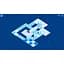 Ключ активації Microsoft SokoWinter для Xbox One/Series S/X - мініатюра 5