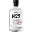 Уценка. Водка Distil №9 40% 1 л - миниатюра 1