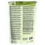 Набір вологого корму для дорослих собак Isegrim Adult Pouch Roots Multipack II Duoprotein: Лосось і форель, Качка з сердечками, Олень та дичина 2.46 кг (6 паучів по 410 г) - мініатюра 5