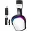 Игровые наушники Acefast H11 White (6974316285601) [160658] - миниатюра 5