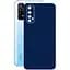 Захисна плівка StatusSKIN для Realme C3 Корпус Вініл Герб 2 - мініатюра 1