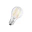 Лампочка Osram LED VALUE (4058075288669) - мініатюра 1