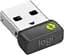 Комплект (клавіатура + миша) Logitech Signature MK650 Combo for Business Graphite (920-011004) [80174] - мініатюра 6