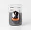 Миша A4Tech FM10 Black/Orange USB - мініатюра 5