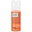 Спрей сонцезахисний для тіла Alma K SPF50 зволожувальний 150 мл - мініатюра 2