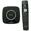 Телевизионная приставка BT Youview DB T2200/BT/DF HD Freeview Set Top Box - миниатюра 1