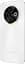 Смартфон Tecno Spark 30C KL5n 8/256 ГБ Orbit White 4894947051791 - миниатюра 5