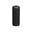 Портативна акустика 2E SoundXTube Plus Black (2E-BSSXTPWBK) - мініатюра 7