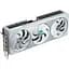 Видеокарта Gigabyte GeForce RTX 5070 AERO OC 12G (GV-N5070AERO OC-12GD) EU [134103] - миниатюра 5