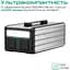 Зарядная станция Zendure SuperBase 1000W 1016Wh (ZDSB1000M-gy-eu) - миниатюра 4