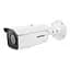 Камера відеоспостереження Hikvision (DS-2CD2T47G2-L(C) (4.0) - мініатюра 4