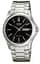 Годинник Casio MTP-1239D-1ADF - мініатюра 1