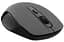 Бездротова миша 2E MF211 WL Wireless Gray (2E-MF211WC) - мініатюра 3