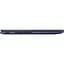 Ноутбук Asus VivoBook 15 M1502YA (M1502YA-BQ353) [127777] - мініатюра 9