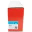 Картридж Makkon Samsung CLT-C406S (SC406S) 1k cyan (MN-SAM-SC406S) - миниатюра 2