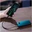 Аккумулятор внешний Baseus Adaman Metal Digital Display Quick Charge 10000mAh 22.5W PPAD070001 - миниатюра 3