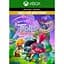 Ключ активации Microsoft DreamWorks Trolls Remix Rescue Deluxe Edition для Xbox One/Series S/X - миниатюра 1