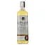 Виски Tomatin Distillery Glenlassie 3 yo Blended Scotch Whisky 40% 0.7 л - миниатюра 1