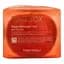 Маска масажна для обличчя Tony Moly Tomatox Magic Massage Pack 80 г - мініатюра 3