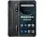 Захищений смартфон Blackview BV5200 4/32GB АКБ 5 180мАг Black - мініатюра 1