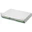 Набор разделочных досок Joseph Joseph Folio Slim Multicolour 3 шт. (60199) - миниатюра 1